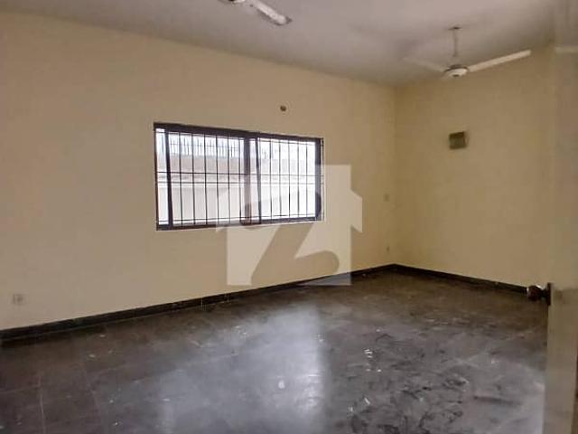 House for rent in North Waziristan, Federally Administered Tribal Areas fata