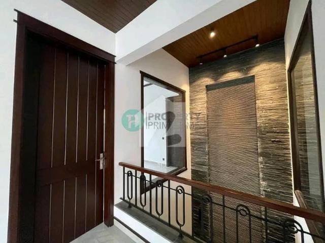 House for rent in North Waziristan, Federally Administered Tribal Areas fata