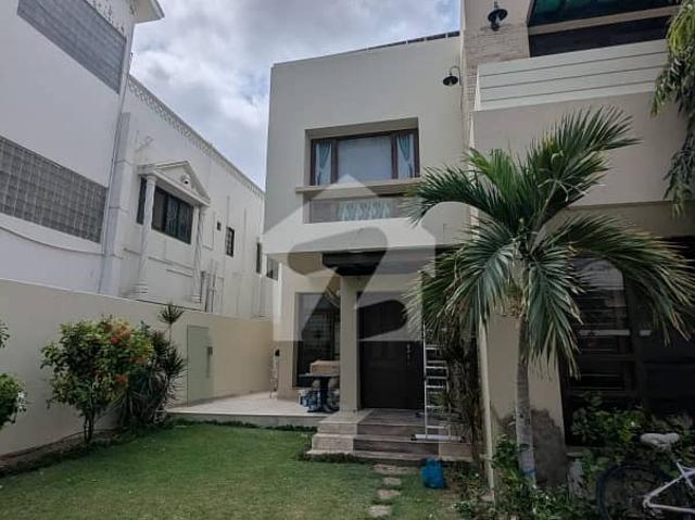 House for rent in North Waziristan, Federally Administered Tribal Areas fata