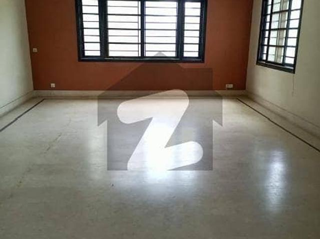 Office for rent in North Waziristan, Federally Administered Tribal Areas fata