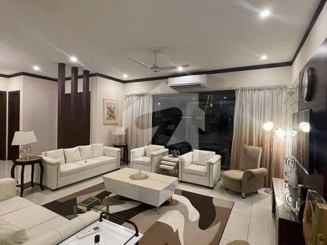 House for rent in North Waziristan, Federally Administered Tribal Areas fata
