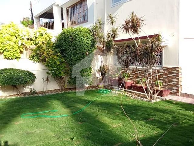 House for rent in North Waziristan, Federally Administered Tribal Areas fata
