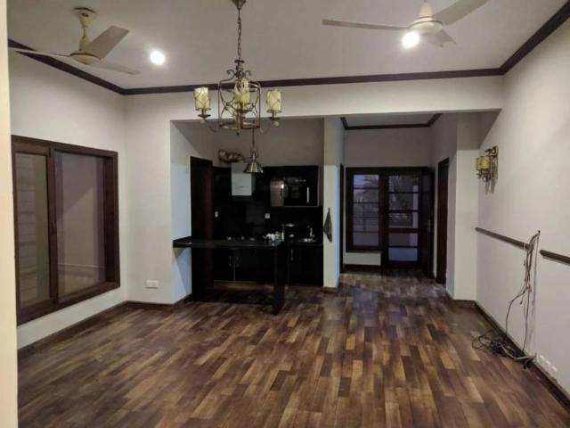 House for rent in 6 ڈی ایچ اے فیز, کراچی ڈویژن