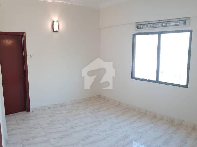 House for rent in کراچی ڈویژن, North Waziristan