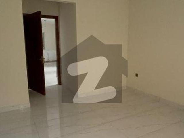 House for rent in North Waziristan, Federally Administered Tribal Areas fata
