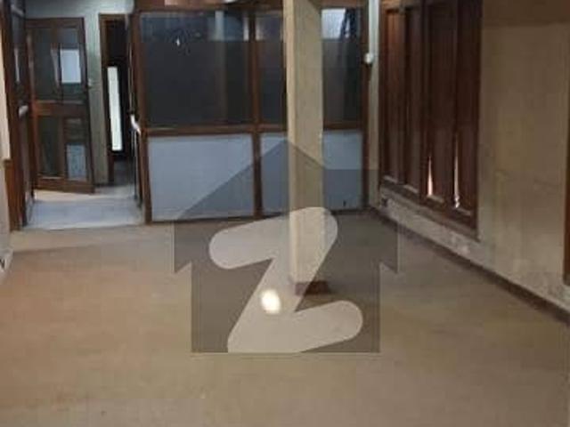 House for rent in North Waziristan, Federally Administered Tribal Areas fata