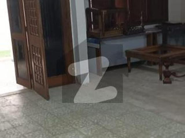 House for rent in North Waziristan, Federally Administered Tribal Areas fata