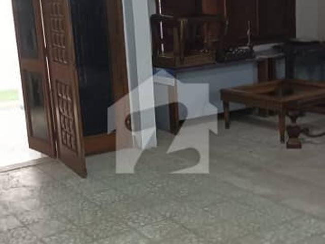 House for rent in North Waziristan, Federally Administered Tribal Areas fata