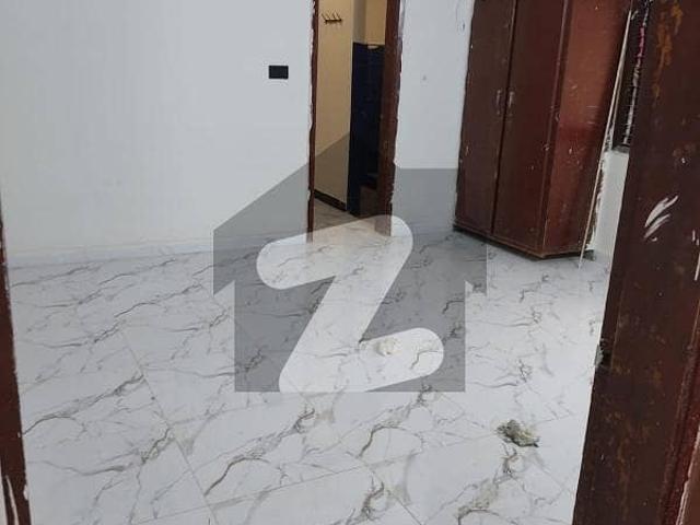 House for rent in North Waziristan, Federally Administered Tribal Areas fata