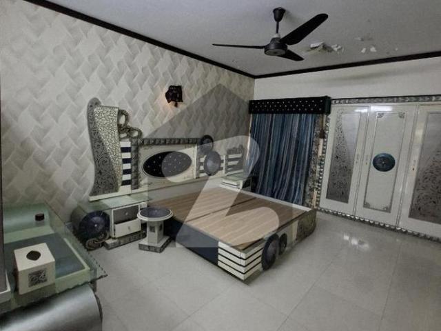 House for rent in North Waziristan, Federally Administered Tribal Areas fata