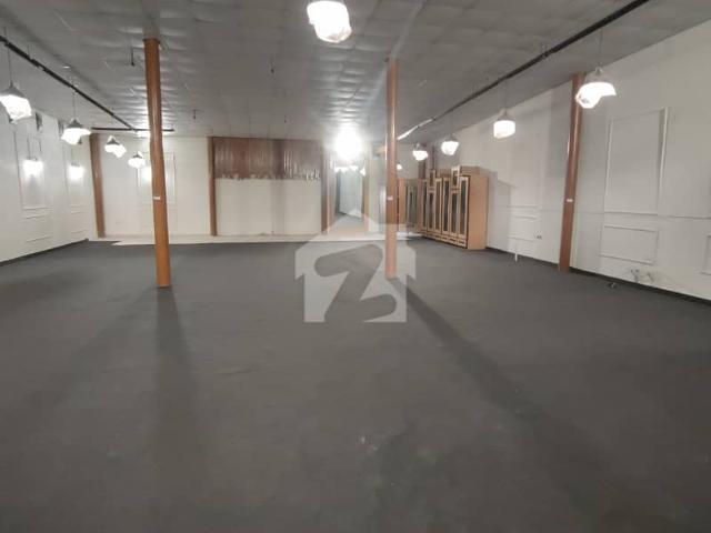 House for rent in North Waziristan, Federally Administered Tribal Areas fata