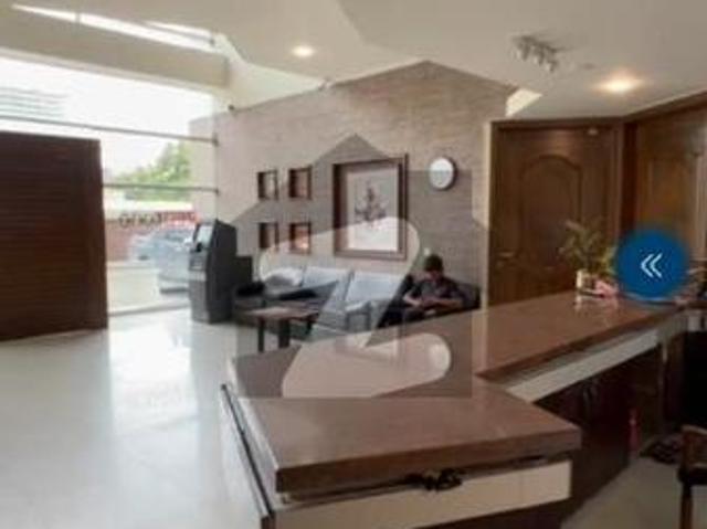 House for rent in Clifton, North Waziristan