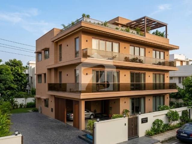 House for rent in North Waziristan, Federally Administered Tribal Areas fata