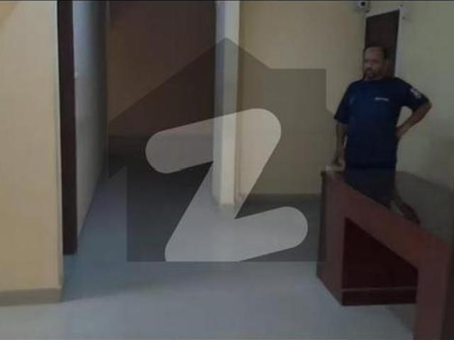 House for rent in Clifton, North Waziristan