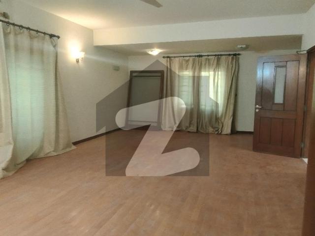House for rent in Clifton, North Waziristan