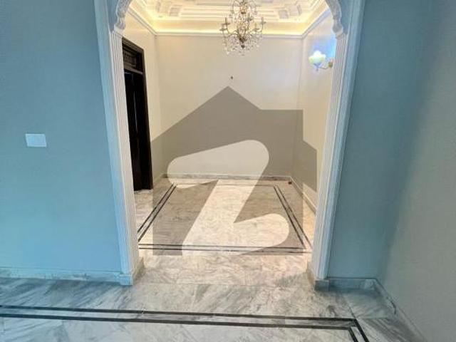 House for rent in Clifton, North Waziristan