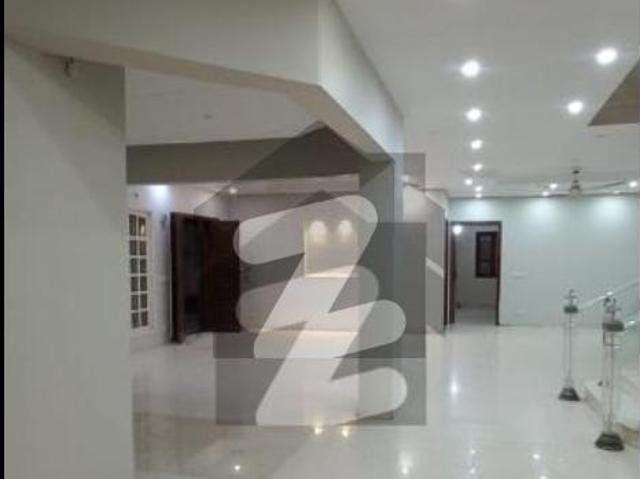 House for rent in Clifton, North Waziristan