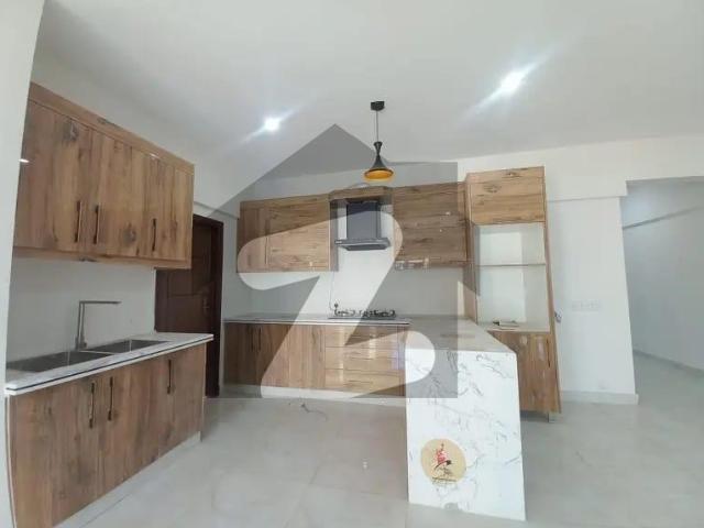 House for rent in Clifton, North Waziristan