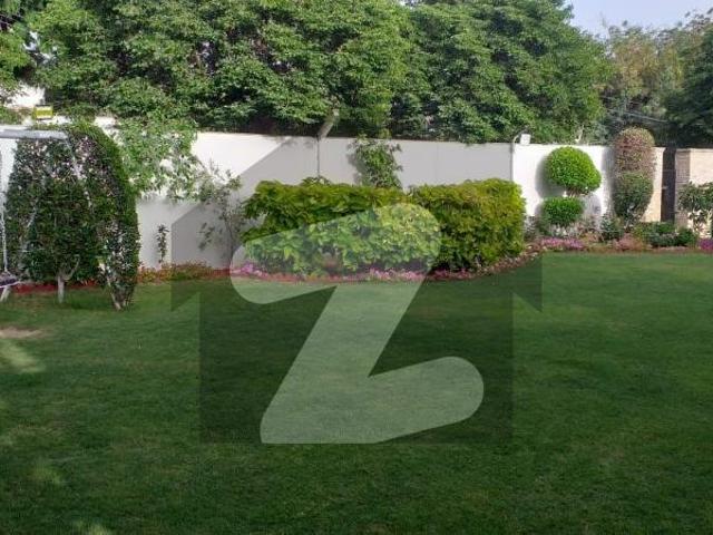 House for rent in Clifton, North Waziristan