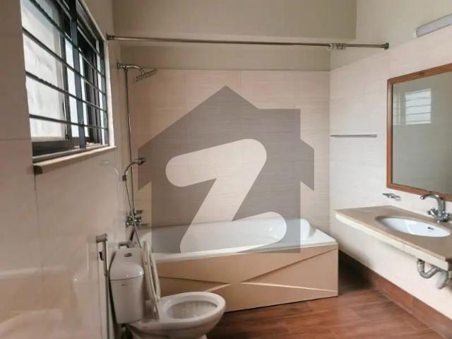 House for rent in Clifton, North Waziristan