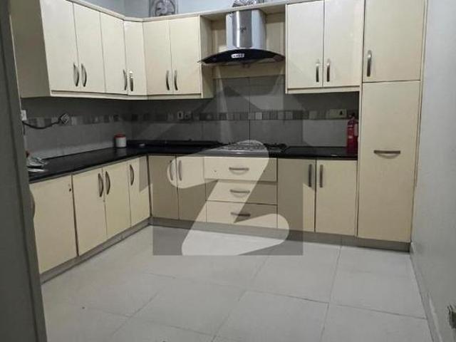 House for rent in Clifton, North Waziristan
