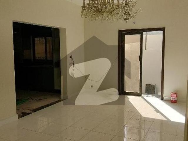 House for rent in Clifton Block 5, کراچی ڈویژن