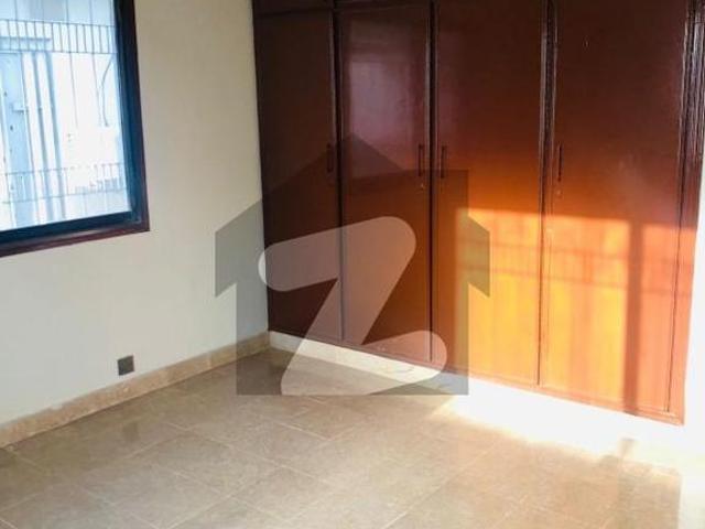 House for rent in Clifton, North Waziristan
