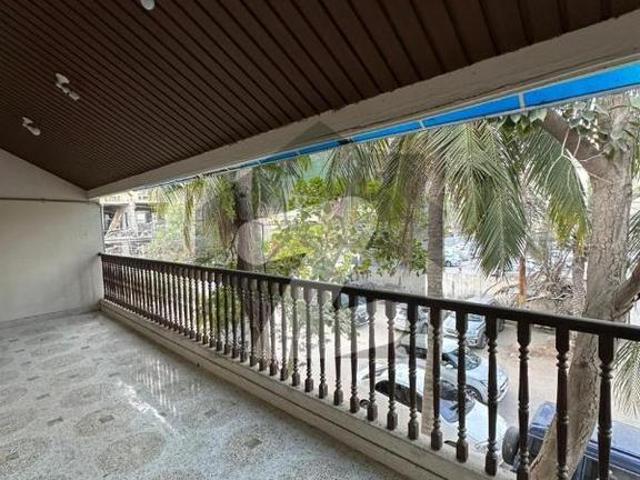 House for rent in Jamshed Town, North Waziristan