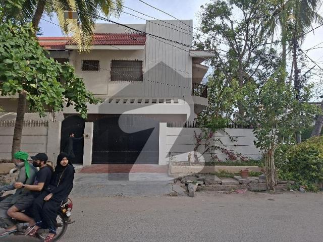 House for rent in Jamshed Town, North Waziristan