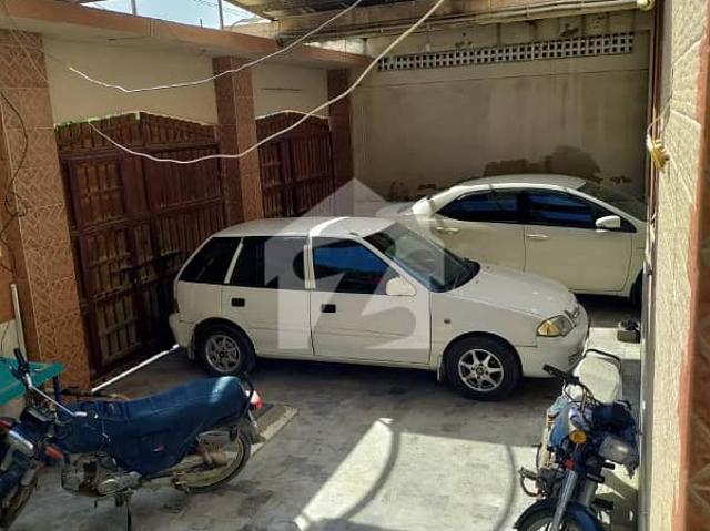 House for rent in North Waziristan, Federally Administered Tribal Areas fata