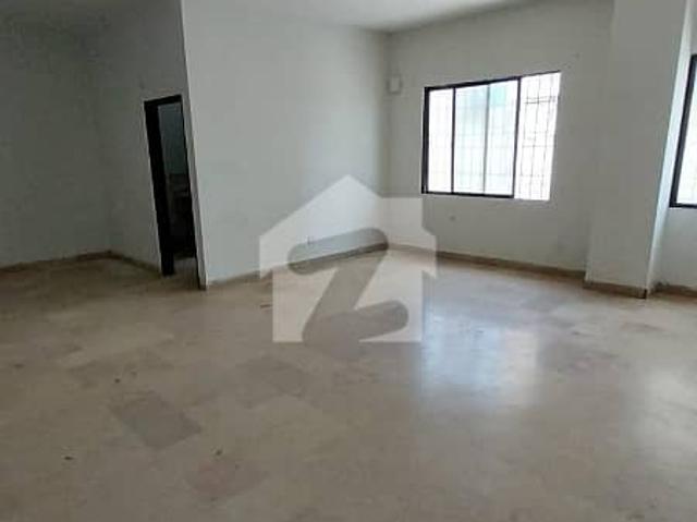 House for rent in North Waziristan, Federally Administered Tribal Areas fata