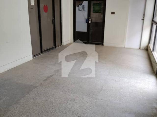 House for rent in North Waziristan, Federally Administered Tribal Areas fata