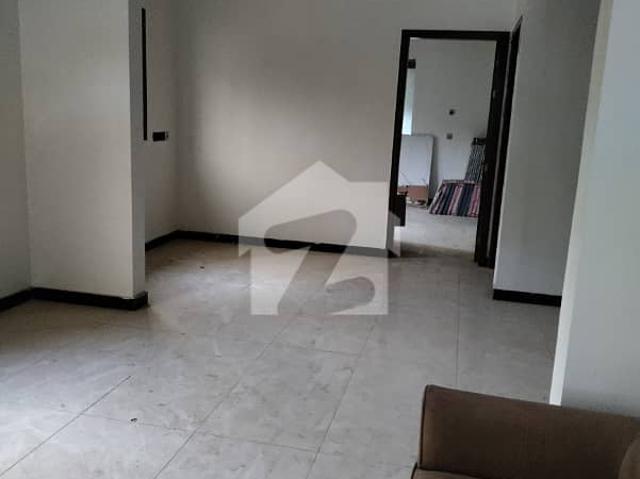 House for rent in North Waziristan, Federally Administered Tribal Areas fata
