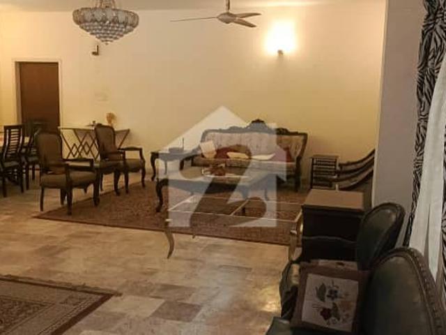 House for rent in North Waziristan, Federally Administered Tribal Areas fata