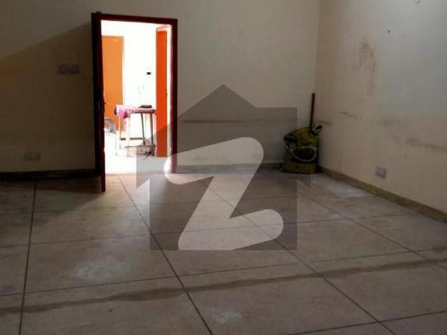 House for rent in North Waziristan, Federally Administered Tribal Areas fata
