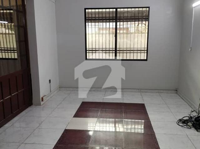 House for rent in North Waziristan, Federally Administered Tribal Areas fata