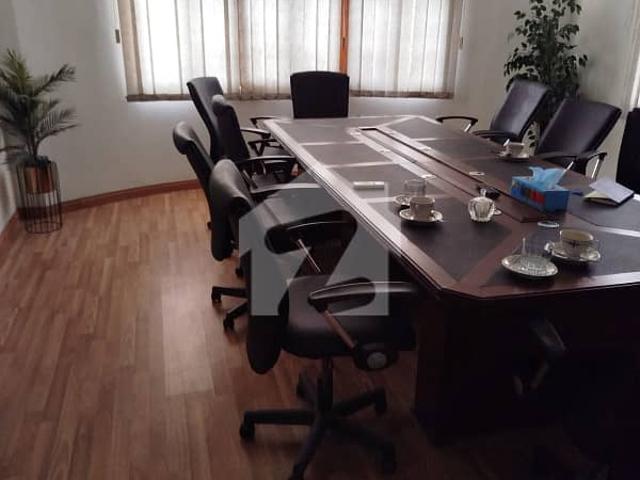House for rent in North Waziristan, Federally Administered Tribal Areas fata