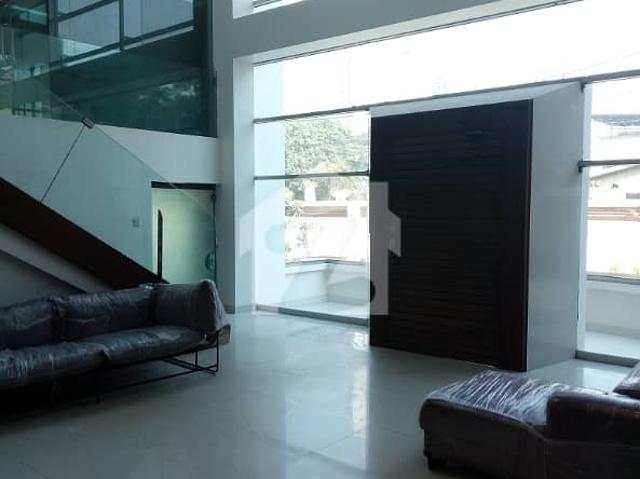 House for rent in North Waziristan, Federally Administered Tribal Areas fata