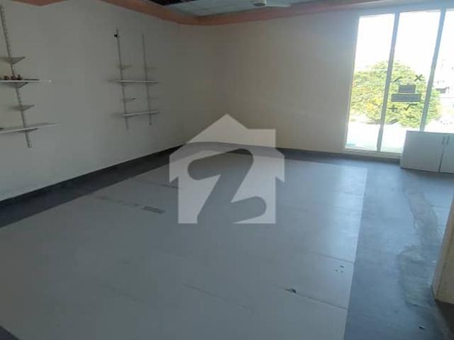 House for rent in North Waziristan, Federally Administered Tribal Areas fata