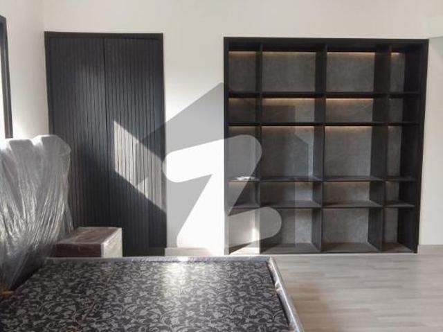 House for rent in Clifton, North Waziristan