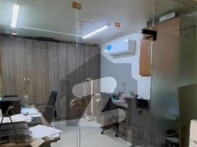 House for rent in Clifton, North Waziristan