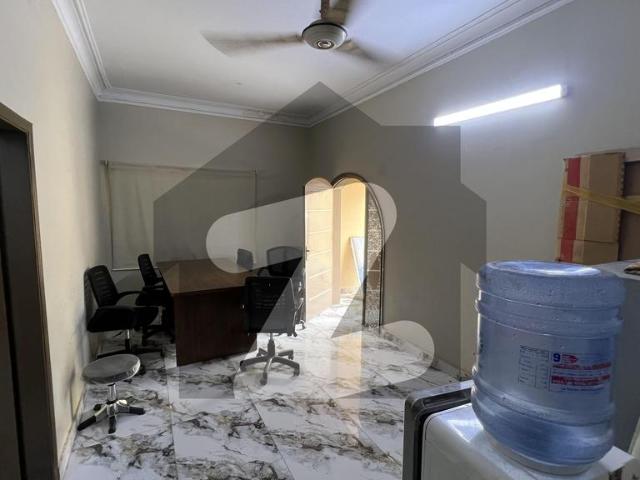 House for rent in North Waziristan, Federally Administered Tribal Areas fata