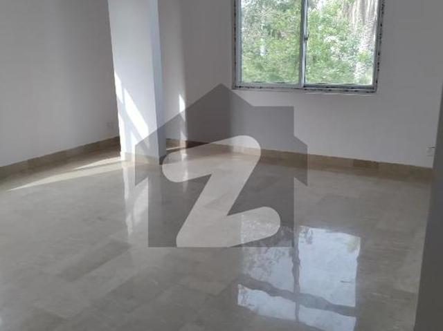 House for rent in North Waziristan, Federally Administered Tribal Areas fata