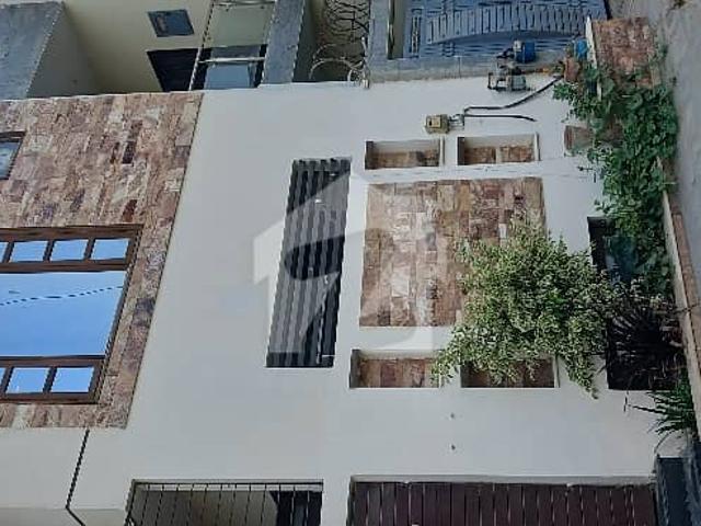 House for rent in North Waziristan, Federally Administered Tribal Areas fata