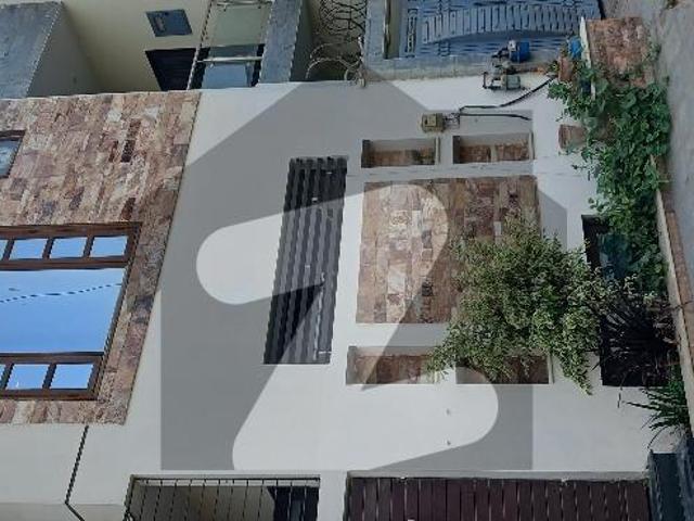 House for rent in Saddar Town, North Waziristan