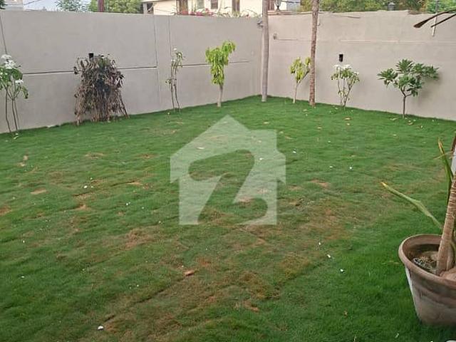 House for rent in North Waziristan, Federally Administered Tribal Areas fata