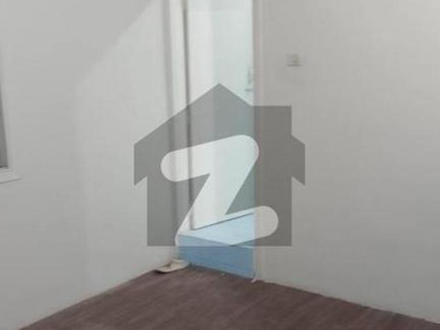 House for rent in Saddar Town, North Waziristan