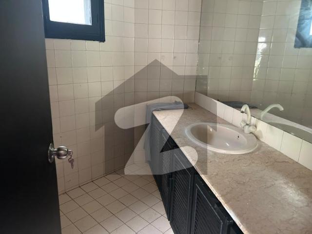 House for rent in Saddar Town, North Waziristan