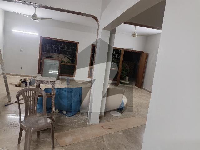 House for rent in Saddar Town, North Waziristan