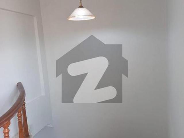 House for rent in Saddar Town, North Waziristan